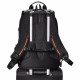 Рюкзак для ноутбука EVERKI Concept 2 Premium (17.3")